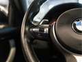 BMW 430 4-serie Cabrio 430i High Executive M-Sport Perform Wit - thumbnail 31