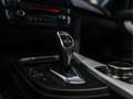 BMW 430 4-serie Cabrio 430i High Executive M-Sport Perform Wit - thumbnail 35