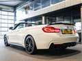 BMW 430 4-serie Cabrio 430i High Executive M-Sport Perform Wit - thumbnail 17