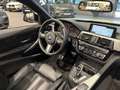 BMW 430 4-serie Cabrio 430i High Executive M-Sport Perform Wit - thumbnail 26