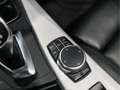 BMW 430 4-serie Cabrio 430i High Executive M-Sport Perform Wit - thumbnail 32