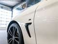 BMW 430 4-serie Cabrio 430i High Executive M-Sport Perform Wit - thumbnail 9