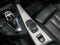 BMW 430 4-serie Cabrio 430i High Executive M-Sport Perform Wit - thumbnail 33