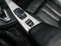 BMW 430 4-serie Cabrio 430i High Executive M-Sport Perform Wit - thumbnail 34