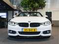 BMW 430 4-serie Cabrio 430i High Executive M-Sport Perform Wit - thumbnail 7