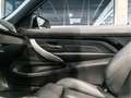BMW 430 4-serie Cabrio 430i High Executive M-Sport Perform Wit - thumbnail 48