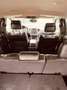 Dodge Durango 3.6 AWD LPG + Gasoline Alb - thumbnail 8