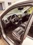 Dodge Durango 3.6 AWD LPG + Gasoline Білий - thumbnail 10