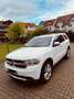 Dodge Durango 3.6 AWD LPG + Gasoline Weiß - thumbnail 1