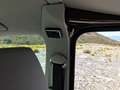 Volkswagen T5 Transporter Kombi Pro Corto 2.0 TDI 114CV Marrón - thumbnail 11