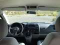 Volkswagen T5 Transporter Kombi Pro Corto 2.0 TDI 114CV Marrón - thumbnail 7