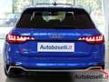Audi RS4 4 AVANT 2.9 TFSI QUATTRO 450CV TIPTRONIC Blau - thumbnail 14