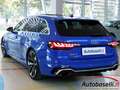 Audi RS4 4 AVANT 2.9 TFSI QUATTRO 450CV TIPTRONIC Blau - thumbnail 20
