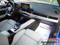 Audi RS4 4 AVANT 2.9 TFSI QUATTRO 450CV TIPTRONIC Blau - thumbnail 23