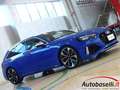 Audi RS4 4 AVANT 2.9 TFSI QUATTRO 450CV TIPTRONIC Blau - thumbnail 29