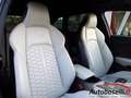Audi RS4 4 AVANT 2.9 TFSI QUATTRO 450CV TIPTRONIC Blau - thumbnail 12