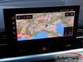 Audi RS4 4 AVANT 2.9 TFSI QUATTRO 450CV TIPTRONIC Blau - thumbnail 11
