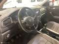 Volkswagen T-Roc 1.0 TSI Style •LEDER • PANORAMIQUE*NAVI Gris - thumbnail 6