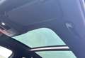 Volkswagen T-Roc 1.0 TSI Style •LEDER • PANORAMIQUE*NAVI Gris - thumbnail 9