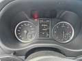 Mercedes-Benz Vito 114 CDI Edition kompakt (447.701) Weiß - thumbnail 11