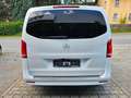 Mercedes-Benz Vito 114 CDI Edition kompakt (447.701) Weiß - thumbnail 4