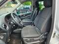 Mercedes-Benz Vito 114 CDI Edition kompakt (447.701) Weiß - thumbnail 9