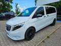Mercedes-Benz Vito 114 CDI Edition kompakt (447.701) Weiß - thumbnail 7