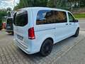 Mercedes-Benz Vito 114 CDI Edition kompakt (447.701) Weiß - thumbnail 3