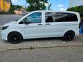 Mercedes-Benz Vito 114 CDI Edition kompakt (447.701) Weiß - thumbnail 6