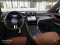 Mercedes-Benz C 300 d T AMG+NIGHT+LED+KAMERA+TOTW+KEYLESS+9G Blau - thumbnail 10