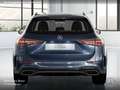 Mercedes-Benz C 300 d T AMG+NIGHT+LED+KAMERA+TOTW+KEYLESS+9G Blau - thumbnail 9