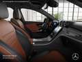 Mercedes-Benz C 300 d T AMG+NIGHT+LED+KAMERA+TOTW+KEYLESS+9G Blau - thumbnail 12
