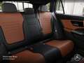 Mercedes-Benz C 300 d T AMG+NIGHT+LED+KAMERA+TOTW+KEYLESS+9G Blau - thumbnail 13