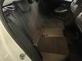 BMW 116 120dA - thumbnail 12