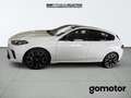 BMW 116 120dA - thumbnail 3