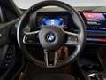 BMW 116 120dA - thumbnail 20