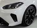BMW 116 120dA - thumbnail 7