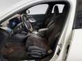 BMW 116 120dA - thumbnail 17
