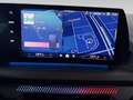 BMW 116 120dA - thumbnail 22