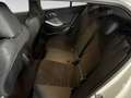 BMW 116 120dA - thumbnail 15