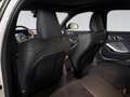 BMW 116 120dA - thumbnail 14