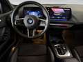 BMW 116 120dA - thumbnail 18