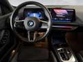 BMW 116 120dA - thumbnail 21