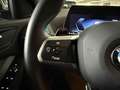 BMW 116 120dA - thumbnail 24
