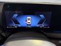 BMW 116 120dA - thumbnail 27