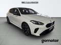 BMW 116 120dA - thumbnail 4
