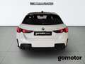 BMW 116 120dA - thumbnail 5