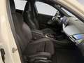 BMW 116 120dA - thumbnail 10
