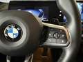 BMW 116 120dA - thumbnail 25