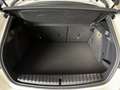 BMW 116 120dA - thumbnail 13